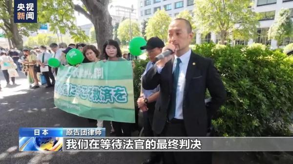 捕鱼网络版游戏